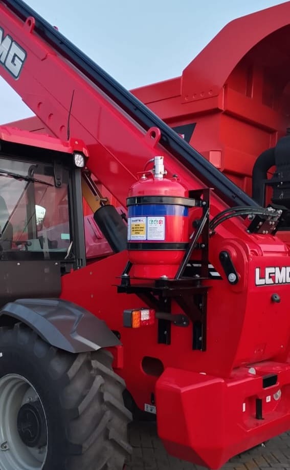 WhatsApp Image 2025-07-11 at 17.02.39 (1)