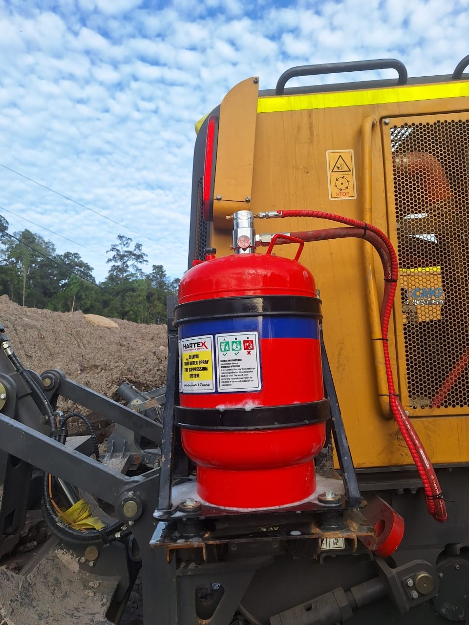 WhatsApp Image 2025-07-11 at 17.02.39 (5)