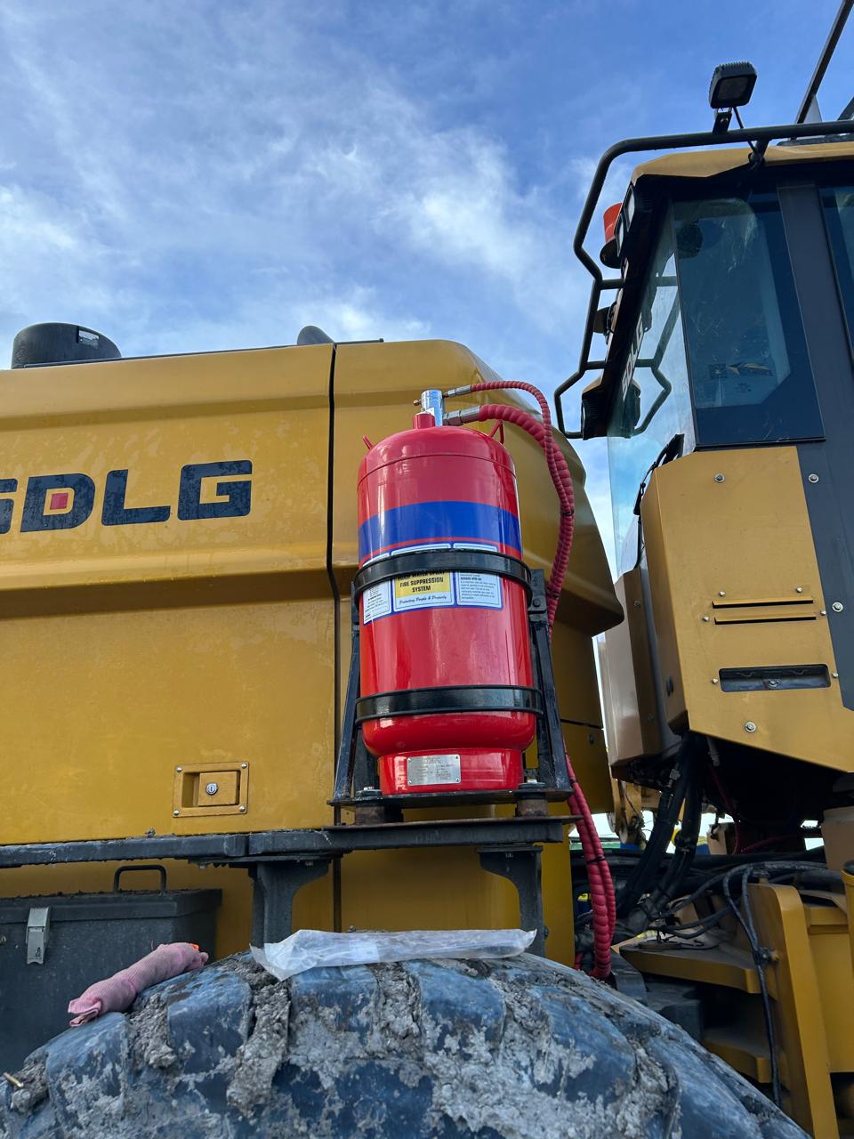 WhatsApp Image 2025-07-11 at 17.02.39 (7)