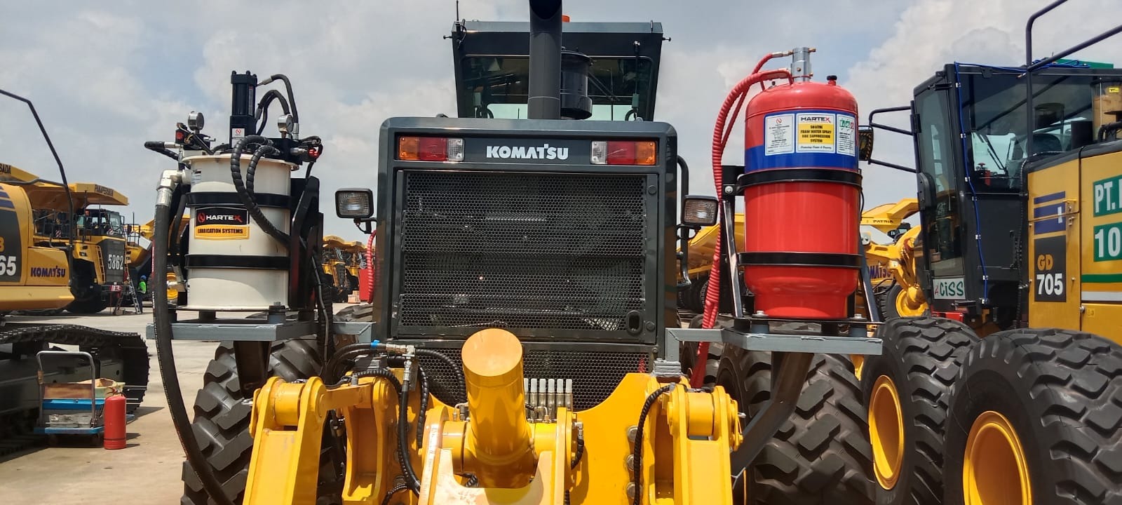 WhatsApp Image 2025-07-11 at 17.02.39